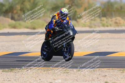 media/Nov-11-2023-SoCal Trackdays (Sat) [[efd63766ff]]/Turn 2 Set 1 (1125am)/